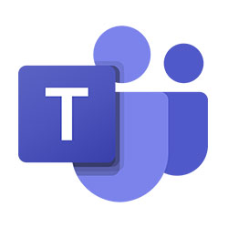 Microsoft Teams